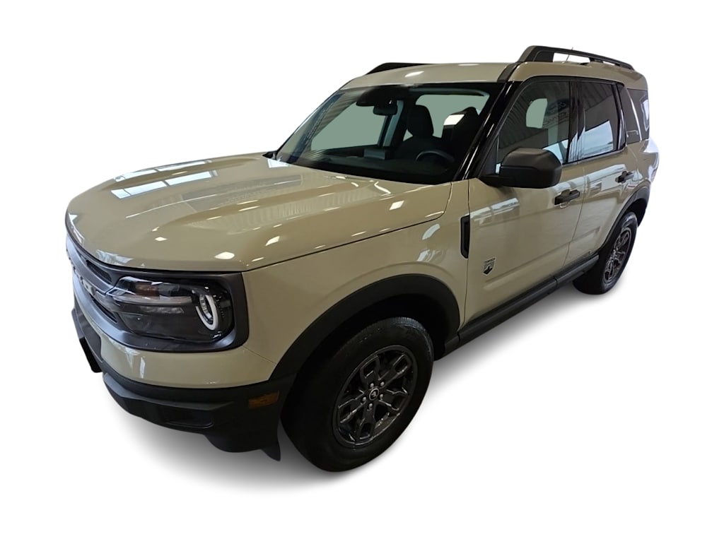 ford bronco sport 2024 3FMCR9B69RRE32331 image ford bronco sport 2024 3FMCR9B69RRE32331 image